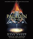 The_Paladin_Prophecy